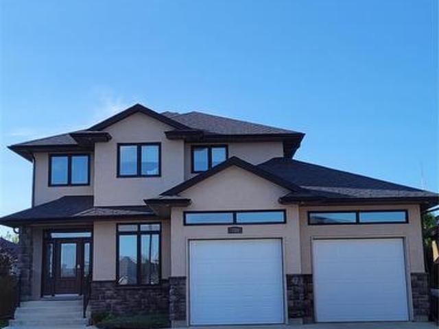 House for sale in Saskatoon, Saskatchewan