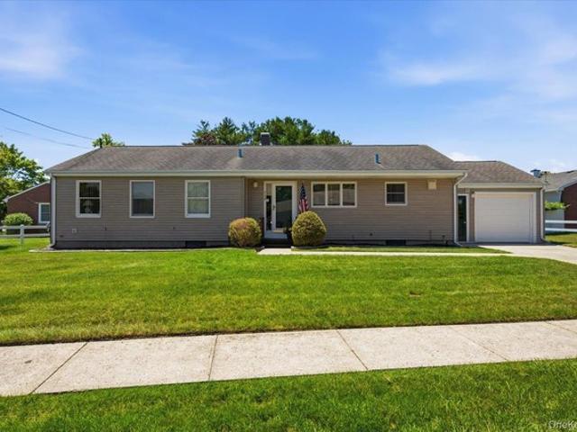 House for sale in Sagaponack, New York