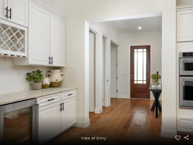 House for sale in Williamson, Texas