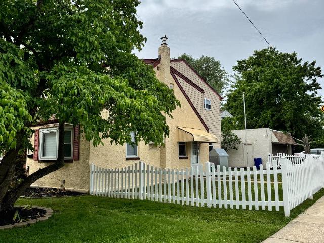 House for sale in Delco, Pennsylvania