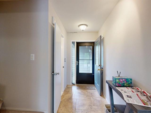Condo for sale in Ann Arbor, Washtenaw County