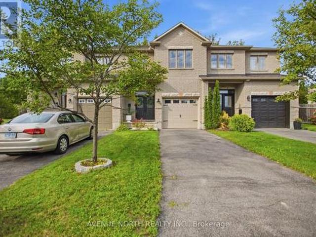 House for sale in Mulhurst Bay, Ontario