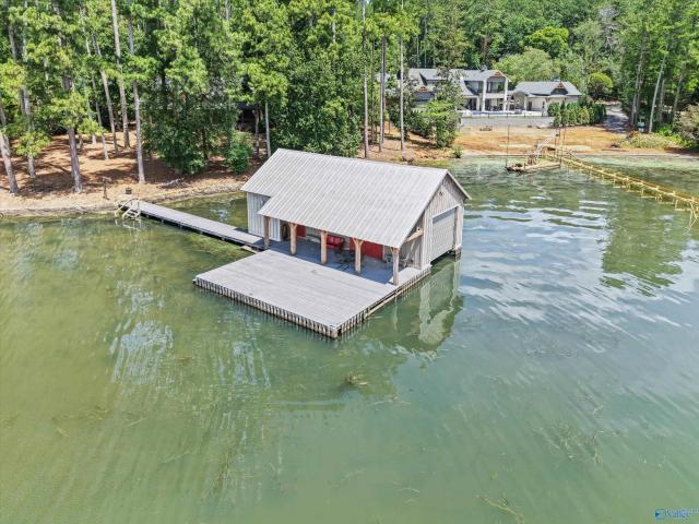 House for sale in Scottsboro, Alabama