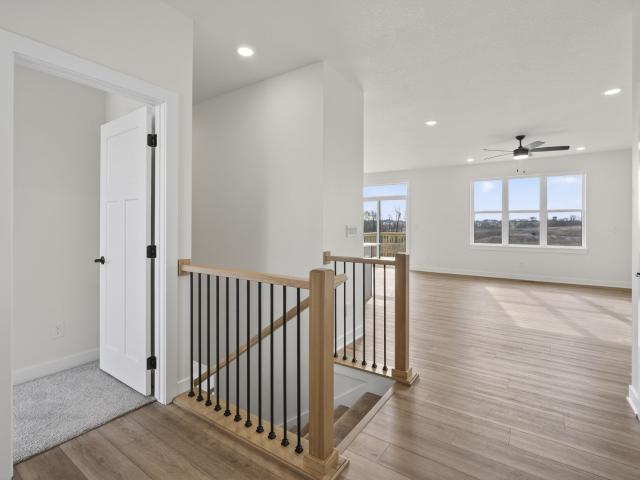 House for sale in Norwalk, Iowa