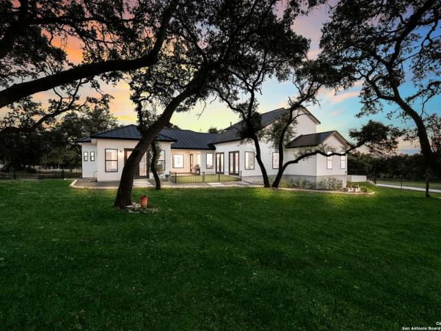 House for sale in Bulverde