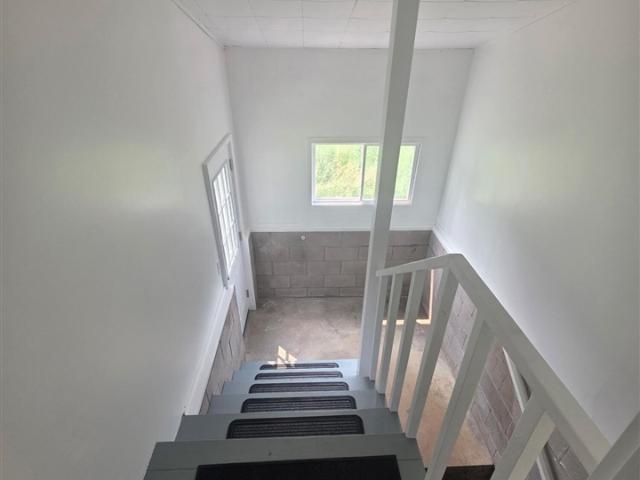 House for sale in Manistee, Michigan