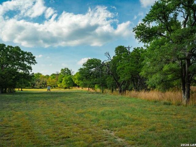 Farm for sale in Kendall, Texas