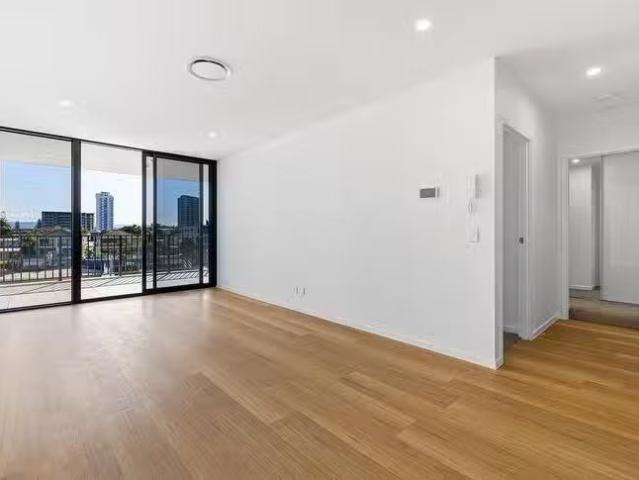 Apartment for rent in Fernbrook, Queensland