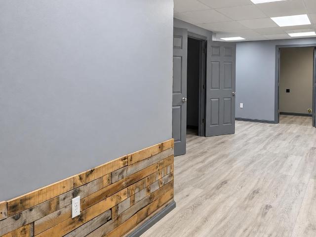 Commercial for sale in Gardendale, Jefferson County