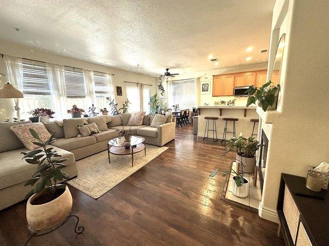House for sale in Freedom, California