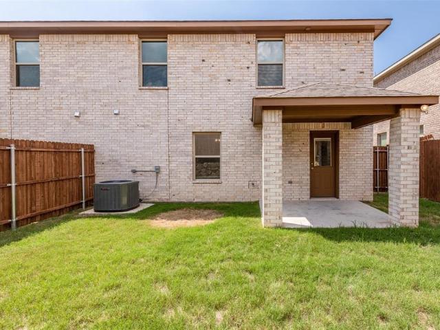 House for sale in Hood, Texas