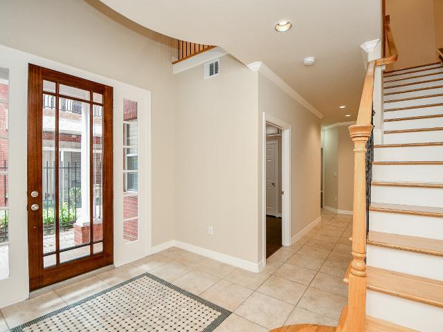 Property for rent in Harris, Texas