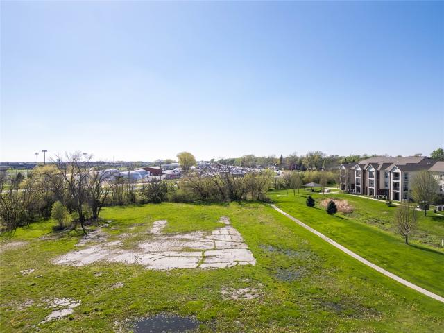 Commercial for sale in Ankeny, Iowa