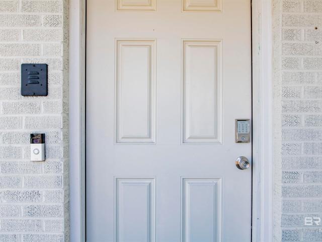 House for sale in Mobile, Alabama