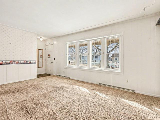 House for sale in Three Rivers, Michigan
