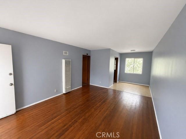 House for sale in Inglewood, California