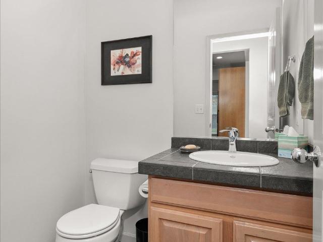 House for sale in Greenacres, Washington