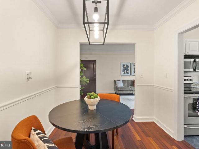 Condo for sale in Virginia