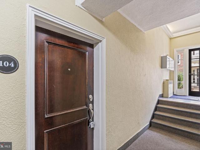 Property for rent in Virginia