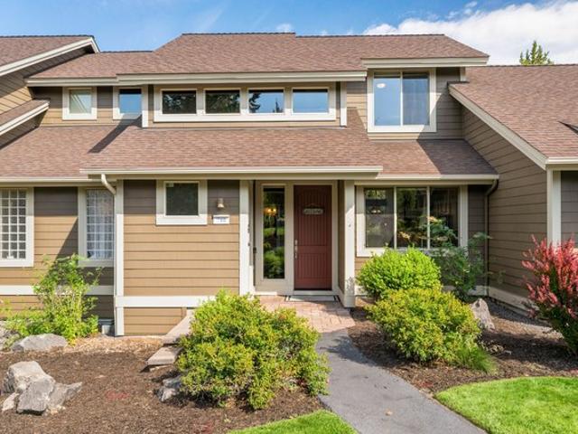 Townhouse for sale in Oregonia