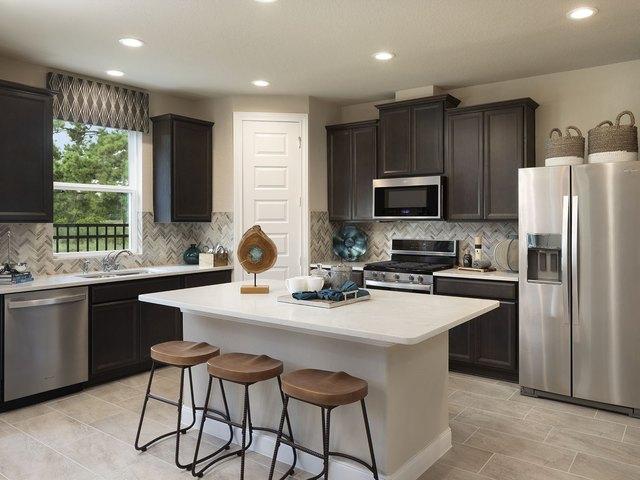 House for sale in Kemah, Texas