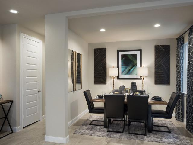 House for sale in Kemah, Texas