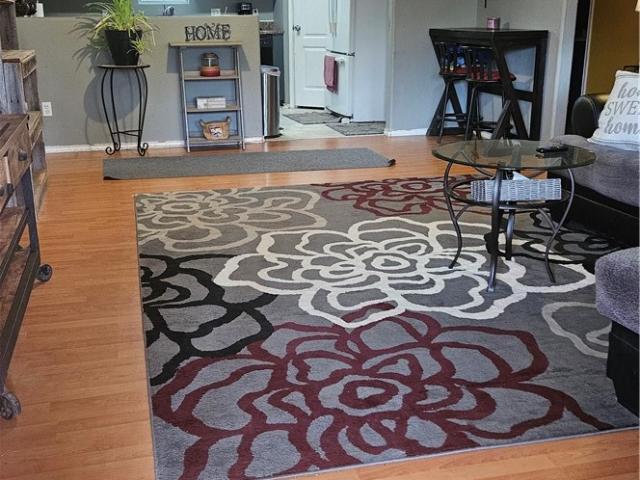 House for sale in Alice, Texas