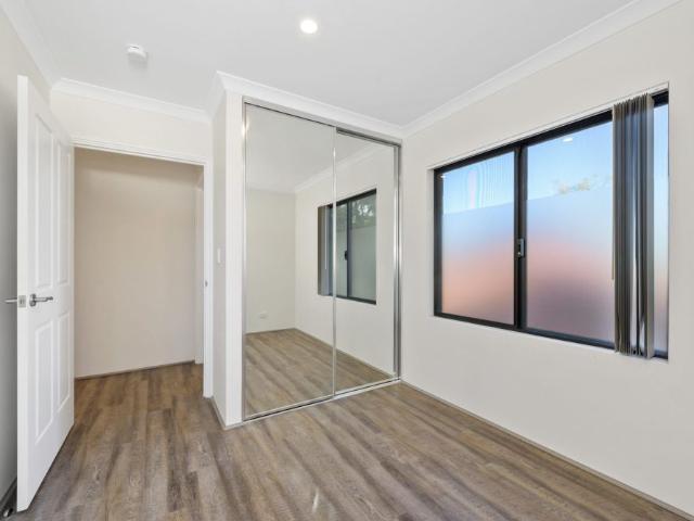 Apartment for rent in Perth, City Of Perth