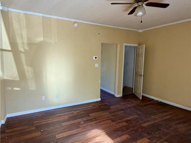House for sale in Jeannette, Pennsylvania