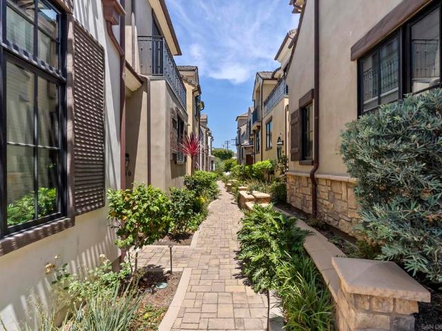 Townhouse for sale in Jacumba, California