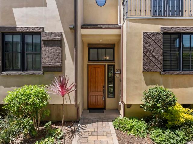Townhouse for sale in Jacumba, California