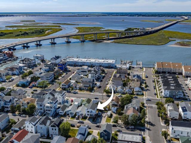 Condo for sale in Ocean City, New Jersey