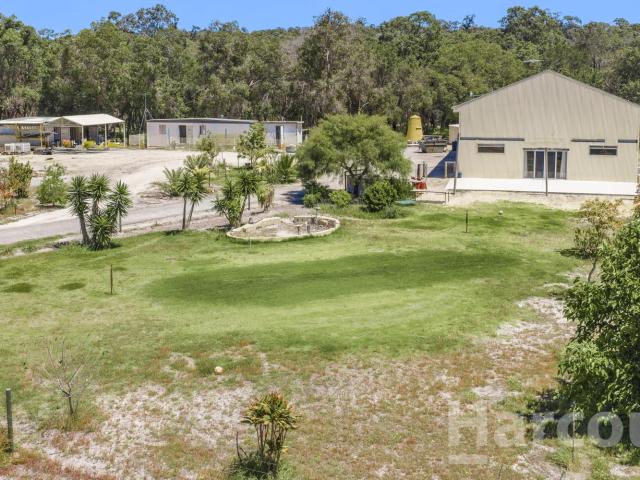 House for sale in Lake Clifton, Western Australia