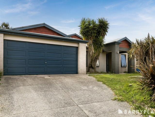 House for sale in Camerons Creek, Victoria