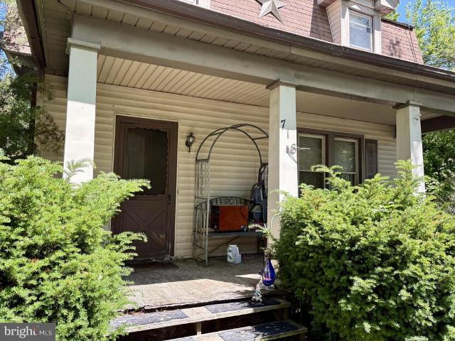 House for sale in Wicomico, Maryland