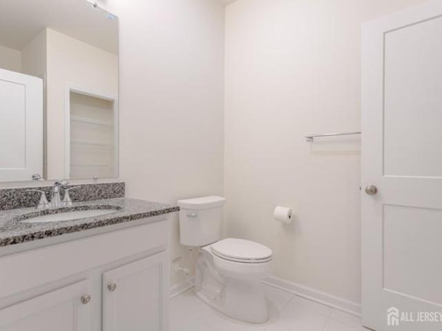 Condo for sale in Dunellen, New Jersey