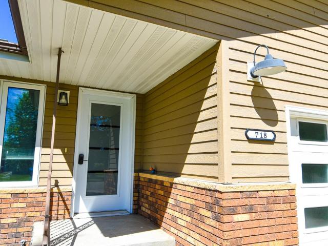 House for sale in Stephen, Minnesota