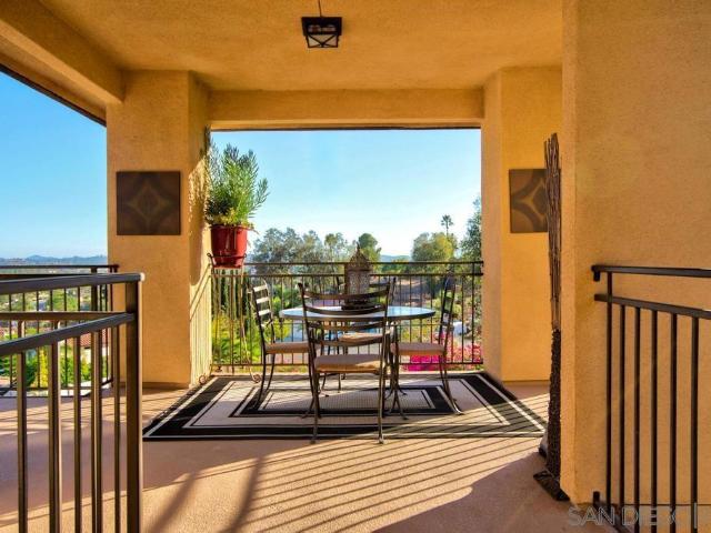 House for sale in Escondido, California