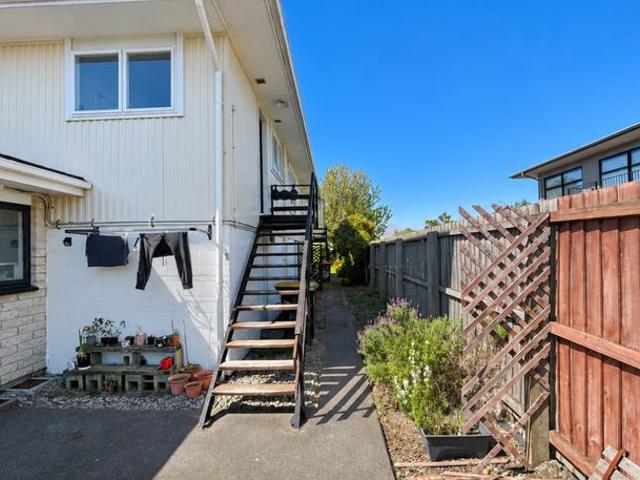 House for rent in Strowan, Fendalton-Waimari-Harewood Community