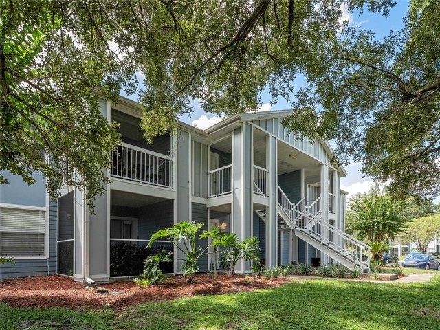 Condo for sale in Lake Mary, Seminole County