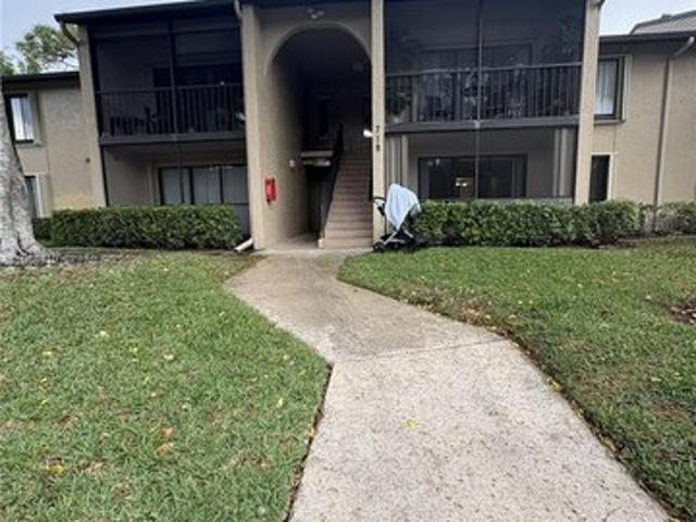 Condo for sale in Greenacres, Florida