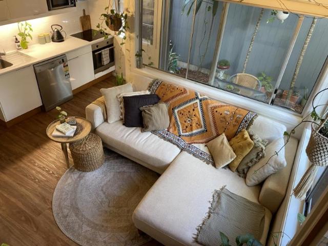 Condo for rent in Ewingsdale