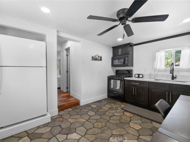 Property for rent in Big Bear Lake, California