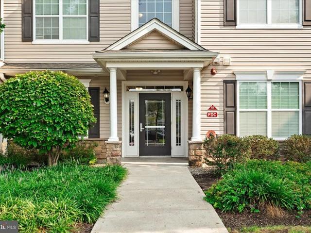 Condo for sale in Ewing Township, New Jersey