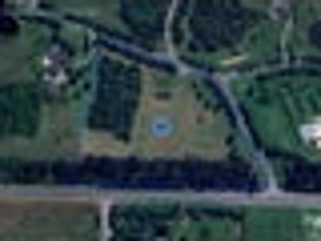 Land for sale in Canterbury