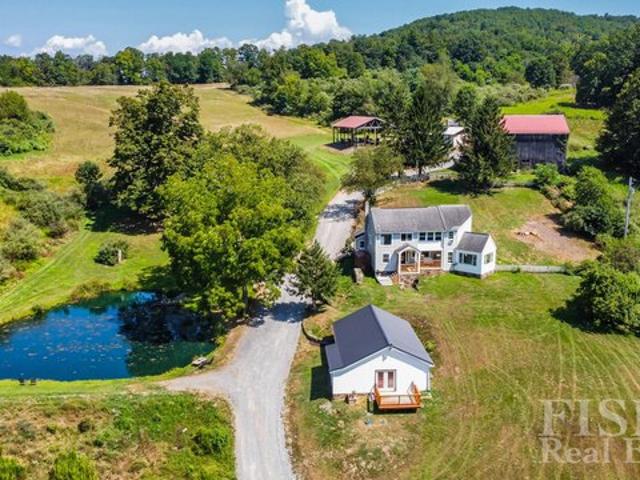 House for sale in Lycoming, Pennsylvania