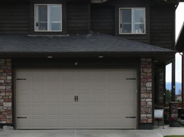 Townhouse for sale in Driggs, Idaho