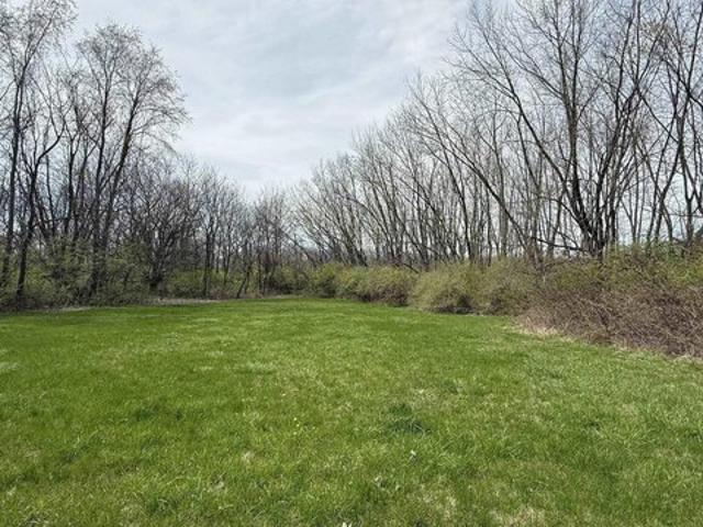 Land for sale in West Lafayette, Tippecanoe County