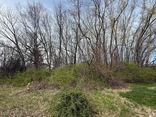 Land for sale in West Lafayette, Tippecanoe County