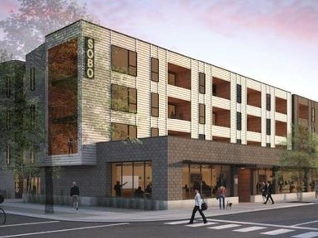 Condo for sale in Bozeman, Montana